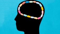 'Smart' drugs make bright people stupid