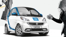 Mobility gets easier