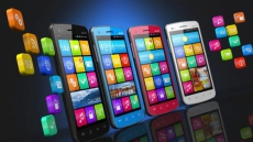 Smartphones to replace room keys at Hilton hotels