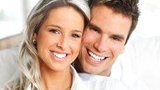 Seven ways to get picture perfect smile