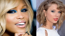 Get that smokey eye in few minutes