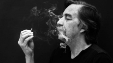 People who work longer smoke more