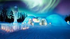 Forever Magical, Finland