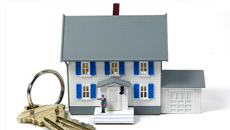 First Comes Love When Comes Marriage?