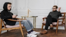 Social Media impacts a teenager's mental health