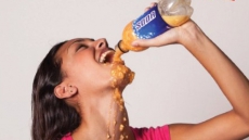 Soft drinks can wreak teeth of teenagers