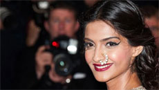 In with a bang Out with a fizzle!