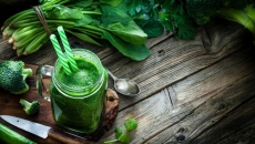 Detoxify your body effectively post Diwali celebrations