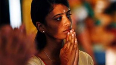 Spirituality can speed up patients' recovery