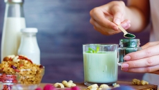 Super Foods Trending Across the World