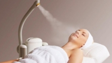 Top 10 Winter Skincare Swaps