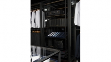 Prada opens in Vancouver