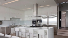 Gas or electric, one oven or two? Questions pondered when purchasing new stove