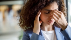 8 Tips to Reduce Your Stress