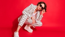 Top fashion trends of 2022