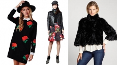 Ways To Revamp Your Closet In 2019