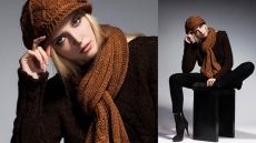 Colours: They are a-changin’