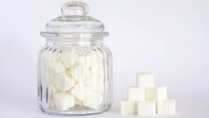 The ultimate hack to control sugar cravings