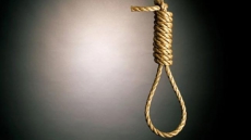 Seeking perfection in everything may trigger suicide: Study