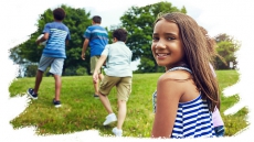 Make Summer Break Memorable