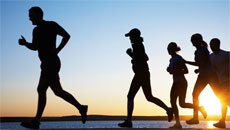 The Countdown To Summer Begins