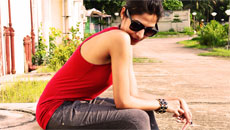 Rocking It With Summer Style