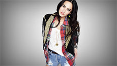 Five Ways To Freshen Up During Summer