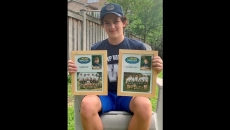 'Grief mode': What the loss of summer camp means for kids