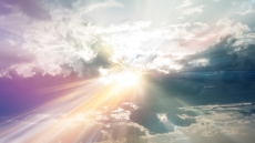 Sun is good for you – you may live longer, study finds