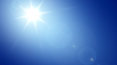 It’s time to rethink sun avoidance