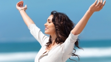 Summer is the season to boost vitamin D levels