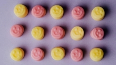 5 Superfoods to boost immunity in kids