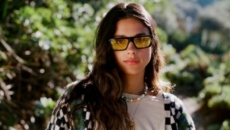 Combine sustainability with style