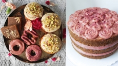 The Bitter Truth Behind Sweets