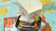 Obsessed with takeaway orders? Think twice