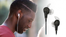 Gadgets for Students