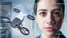 Emerging Tech Trends