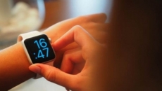 The future of wearable technology