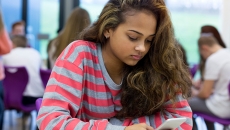 Teen Stress: What Parents Need to know