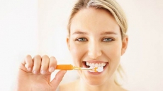 Best way to brush teeth still unknown