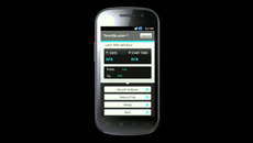 Auto Gadget Tech: SEMA Showcases Cutting-edge Technology for the Automotive World