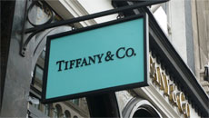 The Tiffany’s for Men
