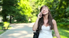 8 Tips for National Cell Phone Courtesy Month