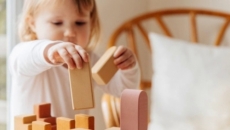 Engage your toddlers indoor