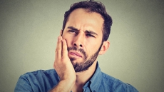 A Healthy Mouth Does A Body Good