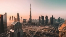 UAE tourist visa services resumed ahead of Expo 2020 Dubai