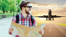 How to see a city in 24 hours