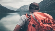 Travel Tips for Millenials