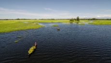 Discover the hidden gems of India