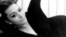 Amita Bal joins hands with Trishala Dutt to start new trend